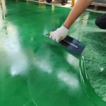 济南什么是VEF地坪,VEF地坪厂家-缩略图1