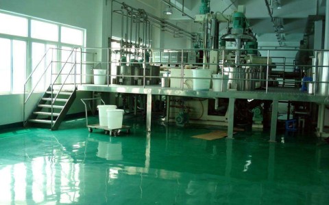 济南乙烯基防腐蚀地坪,乙烯基酯地坪,乙烯基酯防腐蚀地坪,乙烯基重防腐蚀地坪,乙烯基重防腐地坪,乙烯基重防腐自流平地坪