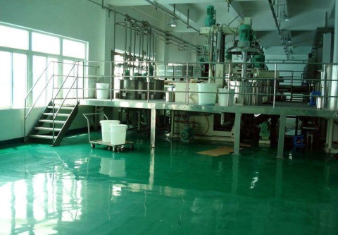济南乙烯基防腐蚀地坪,乙烯基酯地坪,乙烯基酯防腐蚀地坪,乙烯基重防腐蚀地坪,乙烯基重防腐地坪,乙烯基重防腐自流平地坪