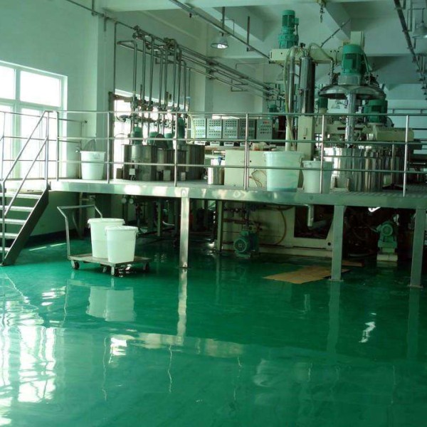 济南乙烯基防腐蚀地坪,乙烯基酯地坪,乙烯基酯防腐蚀地坪,乙烯基重防腐蚀地坪,乙烯基重防腐地坪,乙烯基重防腐自流平地坪