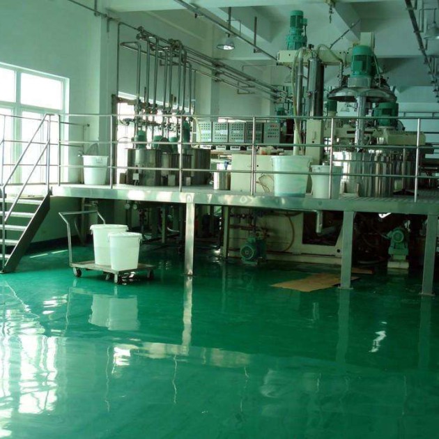 济南乙烯基防腐蚀地坪,乙烯基酯地坪,乙烯基酯防腐蚀地坪,乙烯基重防腐蚀地坪,乙烯基重防腐地坪,乙烯基重防腐自流平地坪产品图1