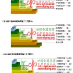 济南不饱和树脂地坪，不饱和树脂防腐地坪,防腐蚀地坪施工厂家-缩略图2